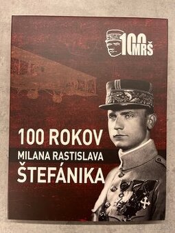 Minca Štefánik