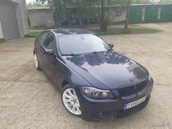 5x120 r18