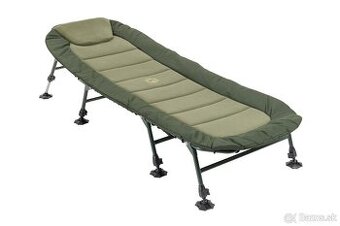 Mivardi Lehátko Comfort XL6