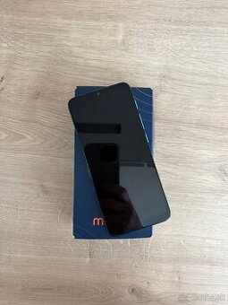 Motorola Moto e20