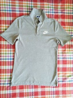 Tričko NIKE