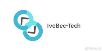 Webstránky na mieru | IVEBECTECH