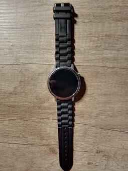 Moto 360