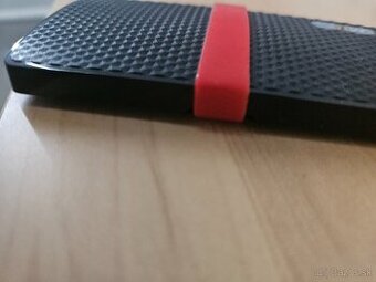 Ssd emtec