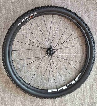 Predné koleso Shimano 29“