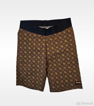 Kraťasy GUESS