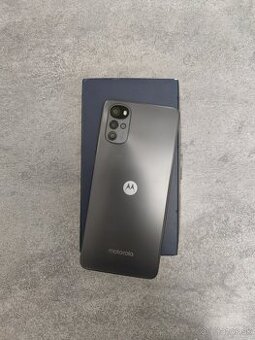 Motorola g22 4/64GB