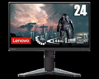 Lenovo G24-20