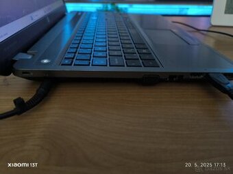 Predám HP ProBook