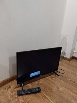 LED televizor Strong SRT24HZ4003N