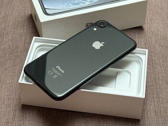 iPhone XR 64GB
