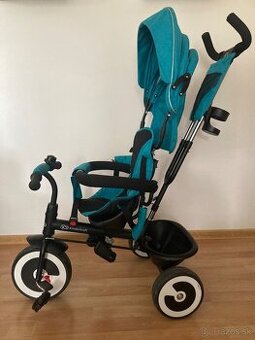 Detská trojkolka Kinderkraft