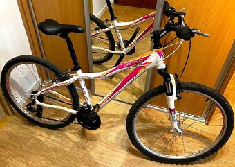 Bicykel KELLYS VANITY 10