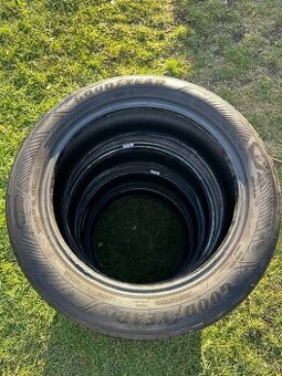 195/60 R18 - GOODYEAR Letné Pneumatiky