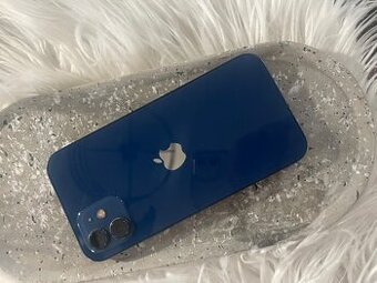 IPhone 12 128GB