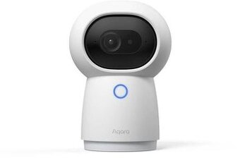 Aqara g3 hub ip kamera camera smart home