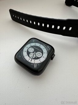 Apple Watch 6 , 44mm