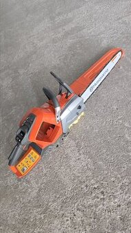 Husqvarna 540i XP