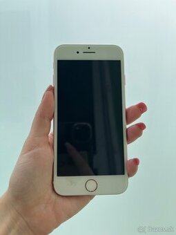 iPhone 7