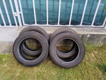 175/65r15