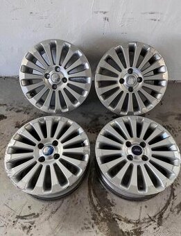 R16 4X108 FORD
