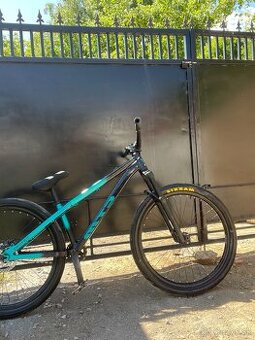 CTM dirtking expert 2021