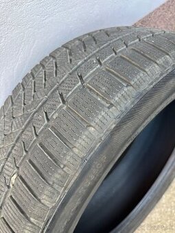 225/55 R19