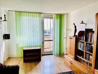 SLNEČNÝ 3.izbový byt, 74m2, Sídlisko Juh, Michalovce
