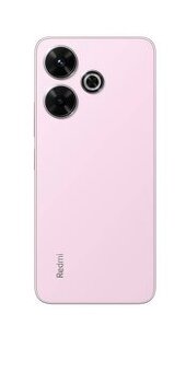 Redmi13 - 1