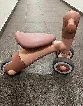 Kinderkraft