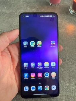 Xiaomi 10T pro 5G
