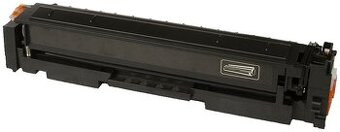 Toner CANON 067H (5106C002) - TonerPartner PREMIUM, black (č