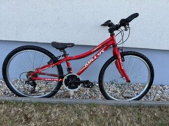 KELLYS MARC 3 – SUPER stav | Detský bicykel