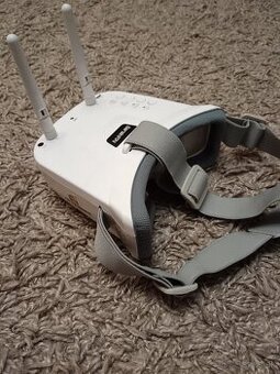 FPV okuliare Darwin