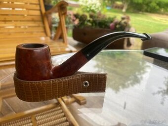 Fajka Peterson Kapet 69 - 1