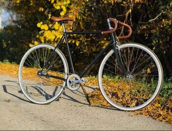 Retro favorit