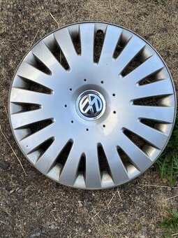 Puklice VW