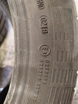 195/55r16