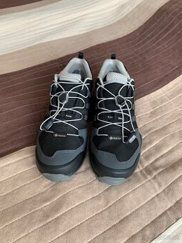 Tenisky ADIDAS TERREX SWIFT R2 GTX W