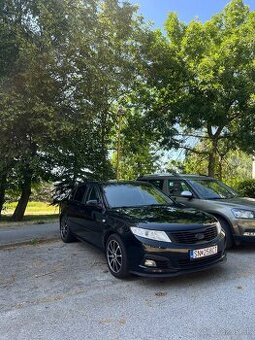 Auto na prenajom požičovňa aút