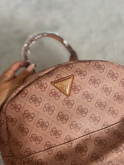 Guess ruksak - 1