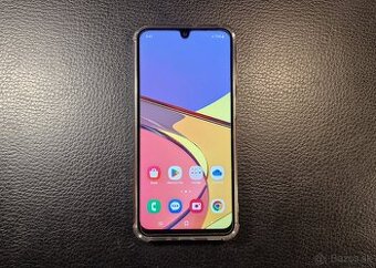 Samsung Galaxy A16 (nový model)