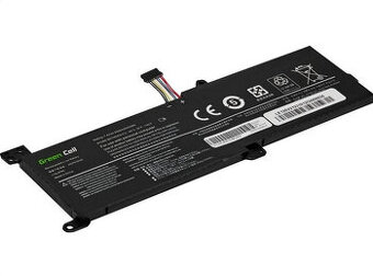 Batéria do notebooku L16C2PB2 L16M2PB1 pre Lenovo IdeaPad 3