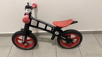 First Bike - detske odrazadlo