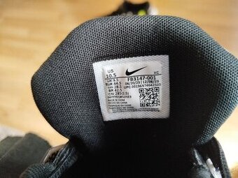 Nike chelenger 1 - 1