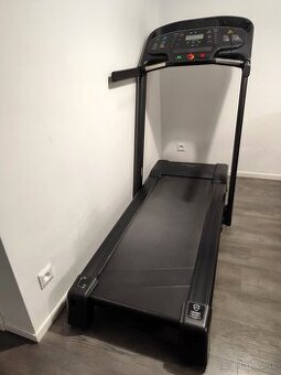 Bežecký pás Domyos T540C