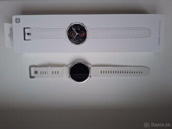 Predám Xiaomi Watch S1 Active