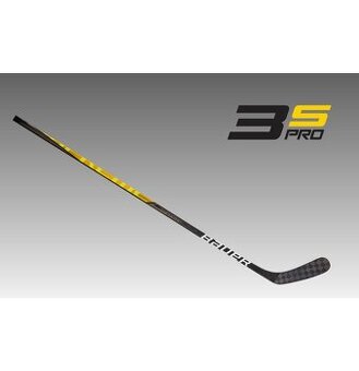 Bauer hokejka