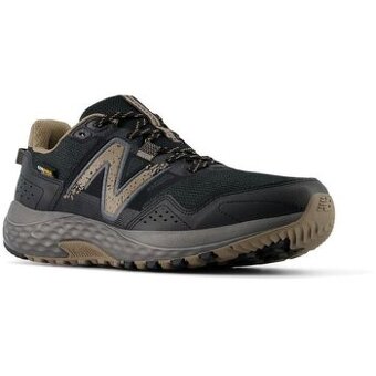 Trailové tenisky new balance