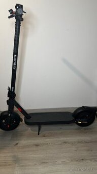 Xiaomi Electric Scooter Elite